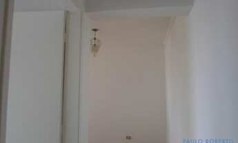 Imagem 4: APARTAMENTO - JARDIM MARAJOARA - SP