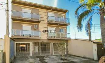 Imagem: Apartamento com 2 dormitórios para alugar