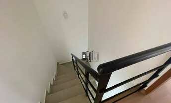 Imagem 5: Casa com 2 dormitórios à venda, 88 m² por R$ 299.000,00 - Parque Independência III - Juiz