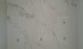 Imagem 6: Casa linda em Tijucas nova pronta para morar em excelente localização