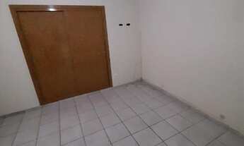 Imagem 7: Casa com 3 dormitórios à venda, 200 m² por R$ 840.000,00 - Vila Formosa - São Paulo/SP