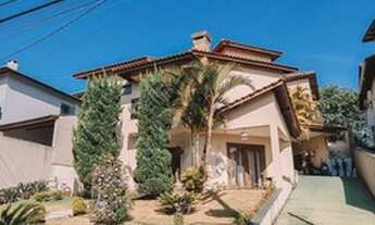 Imagem 4: Casa venda e ou Locação Arujá