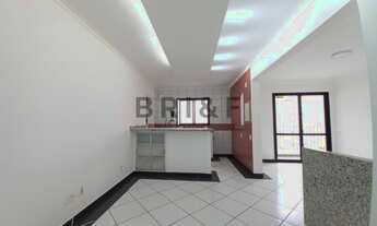 Imagem: Apartamento à venda, 72m², 2 dormitórios