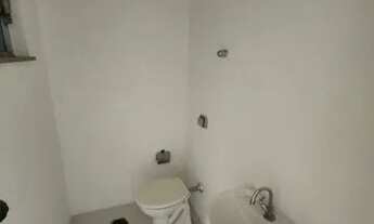 Imagem 4: Tijuca - apto de 4 qts com 2 vgs próximo ao Metrô SFX