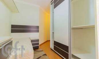 Imagem 2: Apartamento à venda em Centro com 133 m², 3 quartos, 3 suítes, 3 vagas