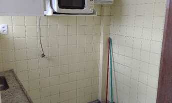 Imagem 4: Apartamento Barro Preto