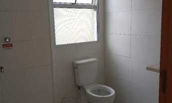 Imagem 7: Alugo apartamento térreo no Planalto