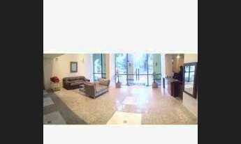 Imagem 3: Apartamento centro