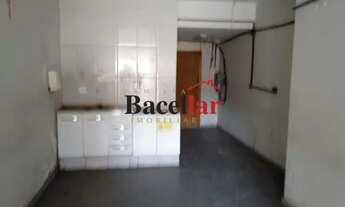 Imagem 7: Sala - / Comercial / Centro