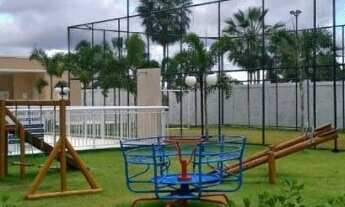 Imagem 2: Excelente apartamento para locação (Mobiliado