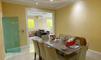 Imagem 5: 09 - Casa no Jardim Turu