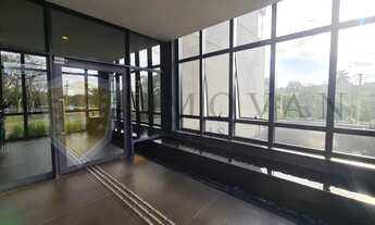 Imagem 3: Apartamento Padrão em Ribeirão Preto