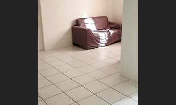 Imagem 3: Apartamento para aluguel possui 43 metros quadrados com 1 quarto em Casa Amarela - Recife