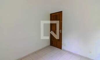 Imagem 4: Apartamento para Aluguel - Jardim Casablanca, 1 Quarto, 43 m2