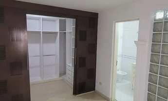 Imagem 4: São Roque - Apartamento Padrão - Centro