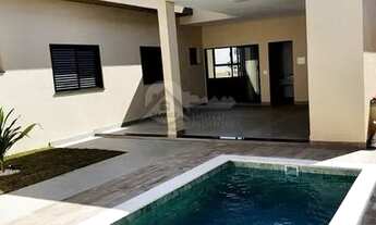 Imagem 5: JARDIM RESIDENCIAL DONA LUCILLA