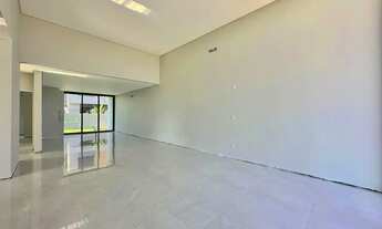 Imagem 6: Térrea para venda tem 150 metros quadrados com 4 quartos em Centro - Xangri-Lá - RS