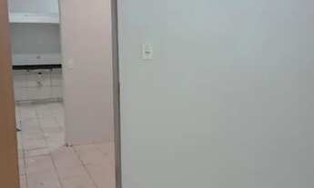 Imagem 4: Aluguel para casal - Casa de Fundos com saída independente St Central