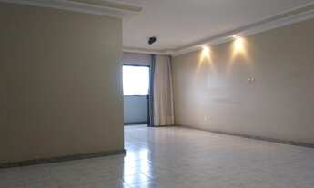 Imagem 3: Morada Das Árvores Apartamento De 3/4 Sendo Suíte Varanda No Luzia. desde já