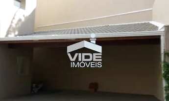 Imagem 3: CASA PARA LOCAÇÃO EM CONDOMINIO FECHADO | SOUSAS