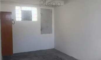 Imagem 4: Locação Galpão / depósito com aluguel por R$14.800 /mês