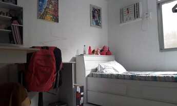 Imagem 5: CASA EM PAU DA LIMA 2/4!!, R. SÃO VICENTE