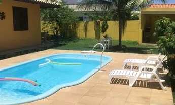 Imagem 3: Alugo Casa em Barra do Jacuipe