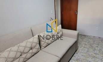 Imagem 4: Apartamento para venda possui 69,56m² com 2 quartos em Riacho das Pedras - Contagem - MG