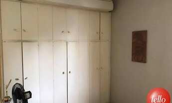 Imagem 7: São Paulo - Apartamento Padrão - Campo Belo