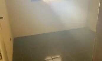 Imagem 6: P7FX ESTOU VENDENDO ESTÁ LINDA CASA NA REGIÃO DA SERRA