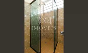 Imagem 6: Casa com 4 dormitórios à venda, 260 m² por R$ 1.490.000,00 - Vila Mascote - São Paulo/SP