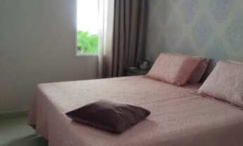 Imagem 5: Casa em Casa Amarela A venda