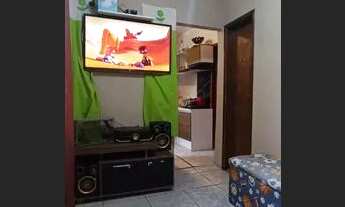 Imagem 4: Casa piscinão de ramos