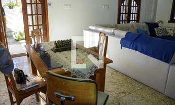 Imagem 6: Casa à Venda - Itaipu, 6 Quartos, 539 m2