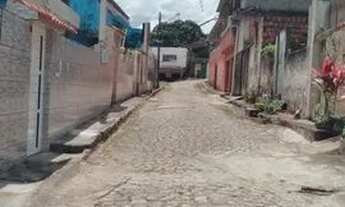 Imagem 3: Casa Vila Rica Casa com 2 dormitórios