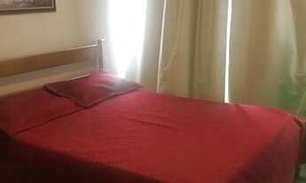 Imagem 5: Aluguel de kit Quarto com aluguel por R$1.100 /mês