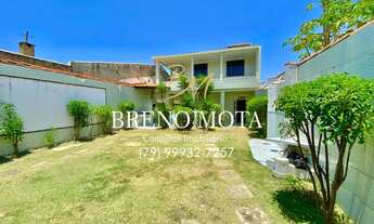 Imagem 4: BM - Casa 4/4 na Atalaia Nova