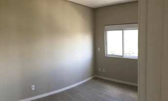 Imagem 4: Apartamento para aluguel possui 84 metros quadrados com 2 quartos em Fazenda - Itajaí - SC