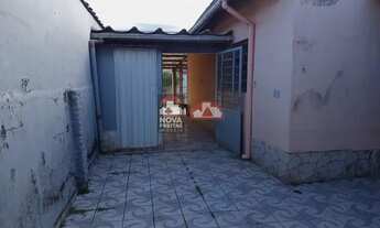 Imagem 4: Casa Padrão em Caraguatatuba