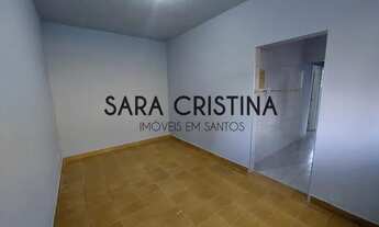 Imagem: APARTAMENTO LOCAÇÃO (SANTOS/SP