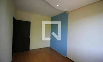 Imagem 7: Apartamento para Aluguel - Jardim Itu-Sabará, 2 Quartos, 60 m2