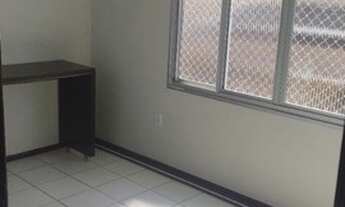 Imagem 5: Apartamento no Aventureiro