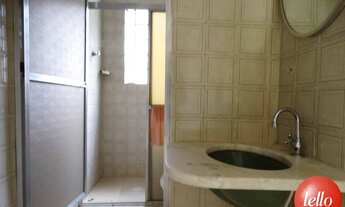 Imagem 6: São Paulo - Casa Comercial - Tatuapé