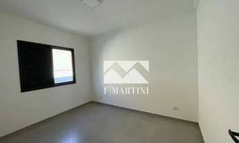 Imagem 6: Casa com 3 dormitórios à venda, 130 m² por R$ 850.000,00 - Condomínio Reserva das Paineira