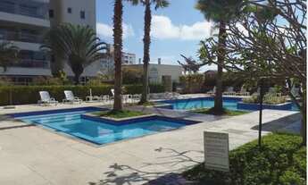 Imagem 5: Apartamento Jardim das Indústrias Residencial Grand Splendor - 3 Dormitórios - 122m²