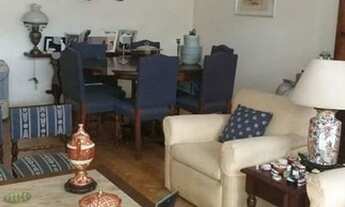 Imagem 2: Ipanema Redentor quadrilátero