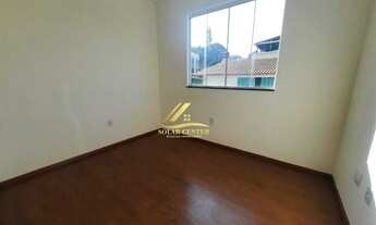 Imagem 6: Casa geminada Casa em condomínio com 2 dormitórios