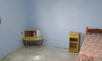 Imagem 5: Aluguel de casa Casa com 2 dormitórios