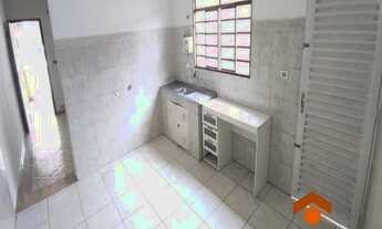 Imagem 5: Residencial - Umuarama