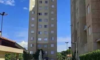 Imagem: Vendo apartamento de 2 dorm. Na Lagoinha